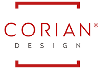 CORIAN